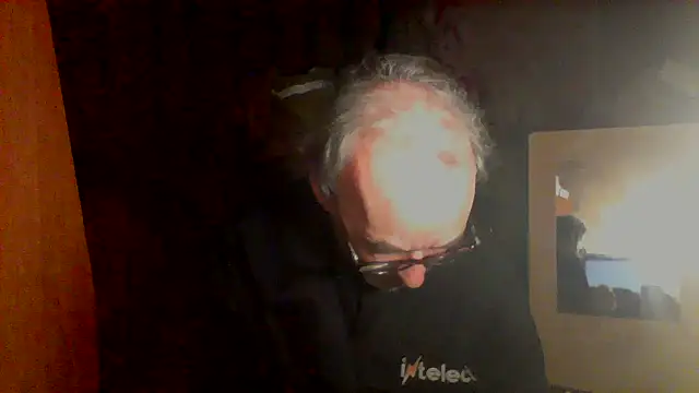 nice6incs online show from 01/15/26, 11:08