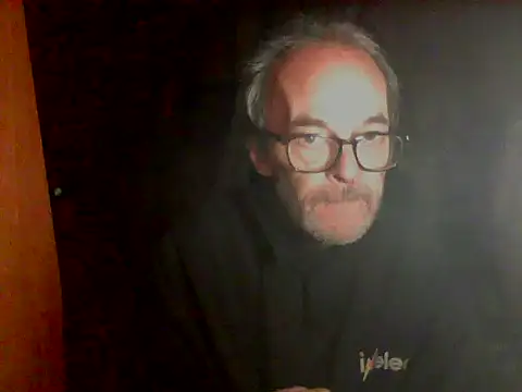 nice6incs online show from 02/03/26, 11:10