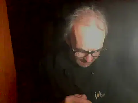 nice6incs online show from 02/07/26, 11:08