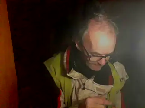 nice6incs online show from 02/08/26, 11:08