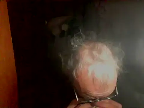 nice6incs online show from 02/19/26, 11:01