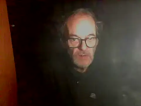 nice6incs online show from 02/21/26, 11:06