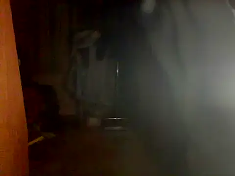 nice6incs online show from 02/23/26, 10:51