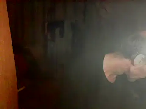 nice6incs online show from 02/27/26, 11:05