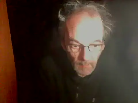 nice6incs online show from 03/02/26, 11:00