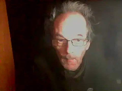 nice6incs online show from 03/16/26, 11:09