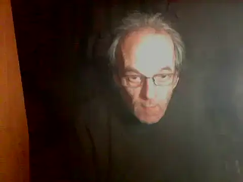 nice6incs online show from 03/19/26, 11:09