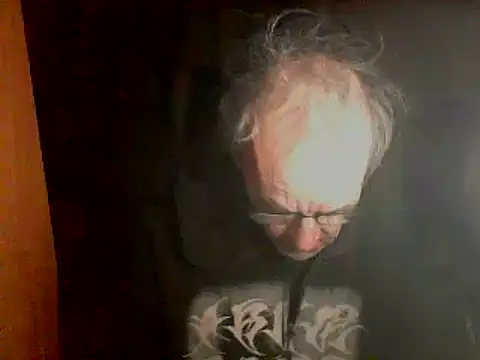 nice6incs online show from 03/20/26, 11:09