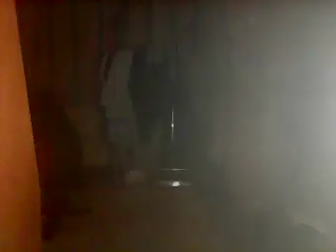 nice6incs online show from 03/31/26, 10:10