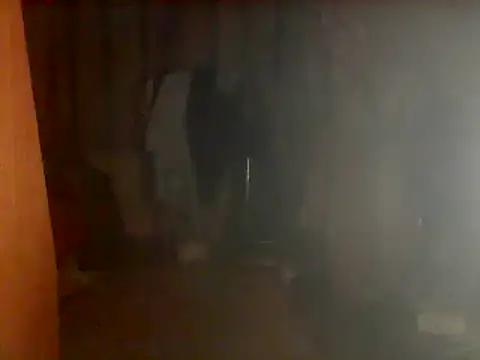 nice6incs online show from 04/02/26, 10:07