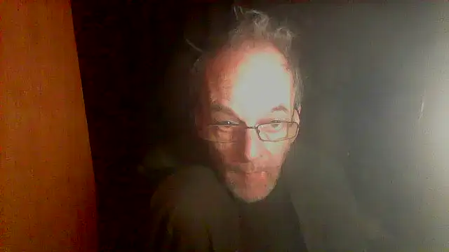 nice6incs online show from 04/11/26, 10:03