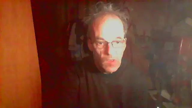 nice6incs online show from 04/17/26, 10:24