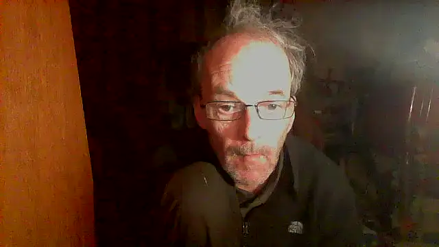 nice6incs online show from 05/13/26, 10:38