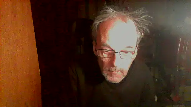 nice6incs online show from 05/14/26, 10:16