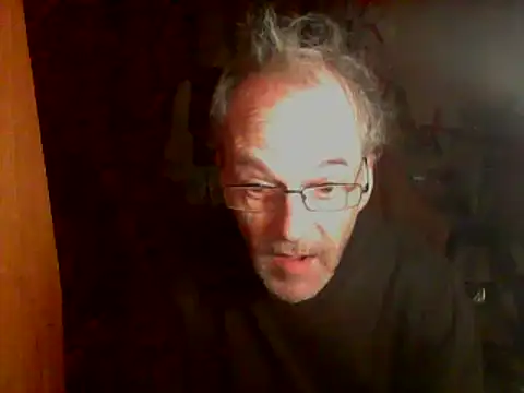 nice6incs online show from 05/15/26, 10:28
