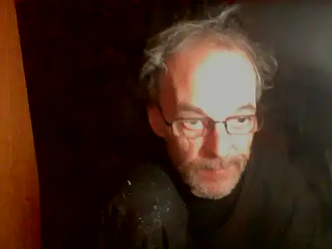 nice6incs online show from 05/20/26, 10:49
