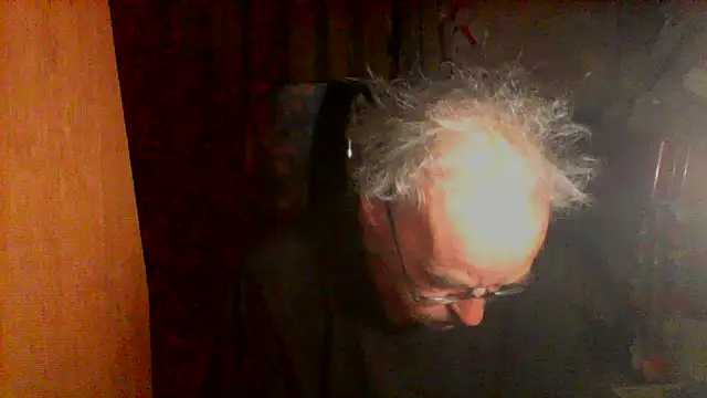 nice6incs online show from 06/03/26, 10:04