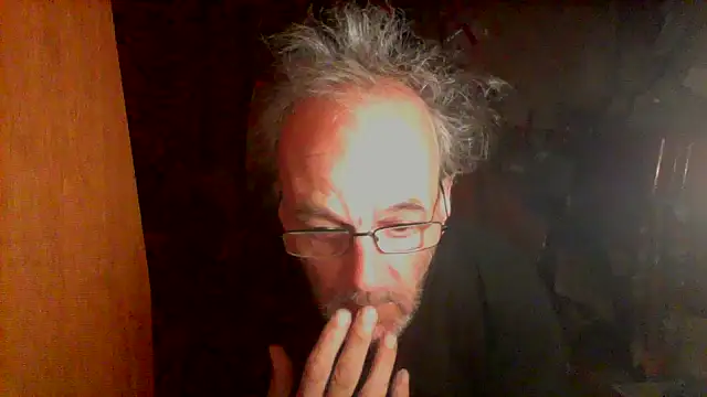 nice6incs online show from 06/04/26, 10:16