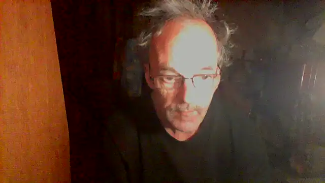 Snapshot of nice6incs chatting on 06/07/26, 10:13 nice6incs online show from 06/07/26, 10:13