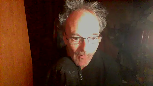 Snapshot of nice6incs chatting on 06/08/26, 10:10 nice6incs online show from 06/08/26, 10:10