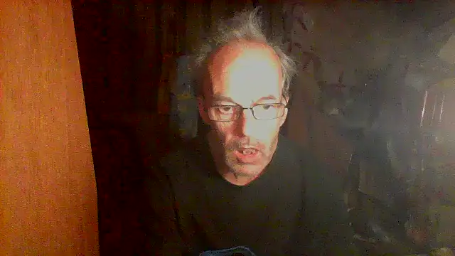 Snapshot of nice6incs chatting on 06/11/26, 12:32 nice6incs online show from 06/11/26, 12:32