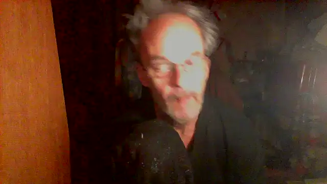 Snapshot of nice6incs chatting on 06/14/26, 10:12 nice6incs online show from 06/14/26, 10:12