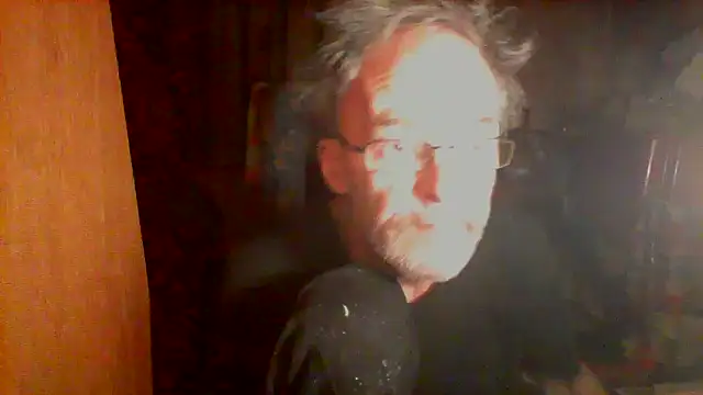 Snapshot of nice6incs chatting on 06/15/26, 10:12 nice6incs online show from 06/15/26, 10:12