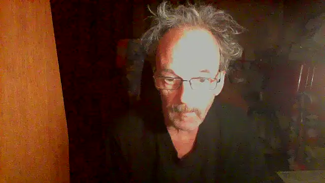 Snapshot of nice6incs chatting on 06/21/26, 10:12 nice6incs online show from 06/21/26, 10:12