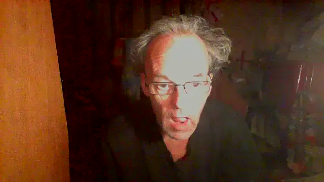 Snapshot of nice6incs chatting on 06/23/26, 10:08 nice6incs online show from 06/23/26, 10:08