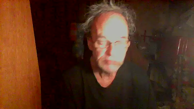 Snapshot of nice6incs chatting on 06/25/26, 12:21 nice6incs online show from 06/25/26, 12:21