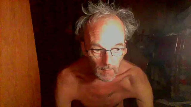 Snapshot of nice6incs chatting on 07/01/26, 10:09 nice6incs online show from 07/01/26, 10:09