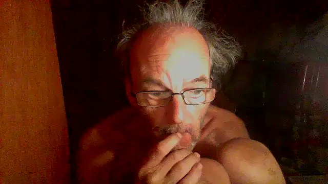 Snapshot of nice6incs chatting on 07/05/26, 10:17 nice6incs online show from 07/05/26, 10:17