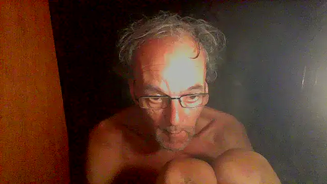 Snapshot of nice6incs chatting on 07/10/26, 10:12 nice6incs online show from 07/10/26, 10:12