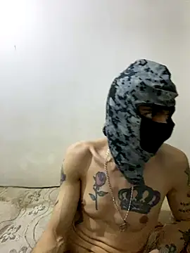 Rafik88xx online show from 09/10/25, 09:59