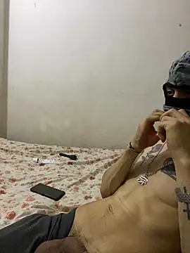 Rafik88xx online show from 09/13/25, 08:08