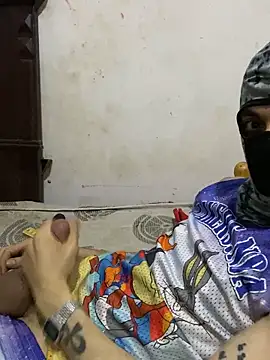 Rafik88xx online show from 09/14/25, 11:26