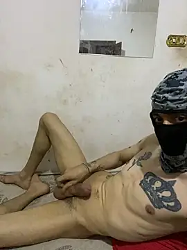 Rafik88xx online show from 09/15/25, 09:48