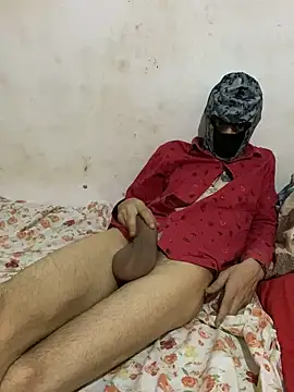 Rafik88xx online show from 09/20/25, 06:42