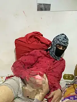 Rafik88xx online show from 09/21/25, 09:16