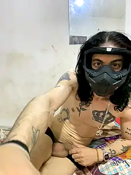 Rafik88xx online show from 09/25/25, 09:40