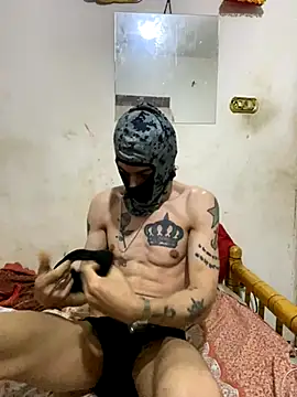 Rafik88xx online show from 11/30/25, 10:14