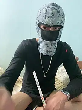 Rafik88xx online show from 02/05/26, 11:31