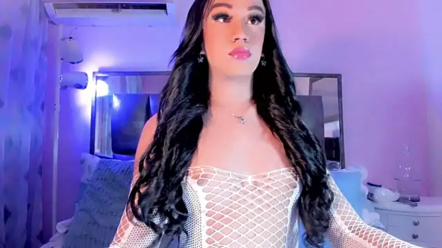 ShantalGirs online show from 03/21/25, 03:01