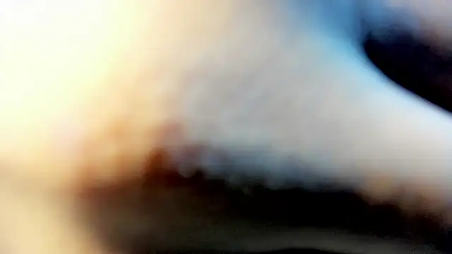 ShantalGirs online show from 03/21/25, 01:23