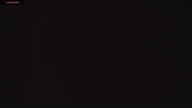 Snapshot of Julieta_De_Los_Angeles chatting on 03/21/25, 03:55 Julieta De Los Angeles online show from 03/21/25, 03:55