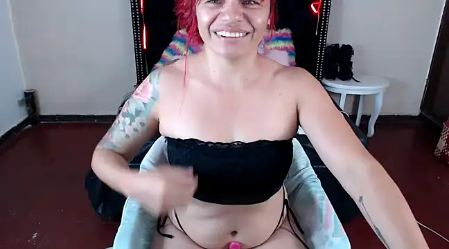 VioletaaaSlave online show from 03/15/25, 02:12