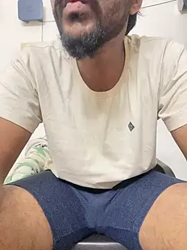 Hottest Tamil online show from 01/08/25, 09:01