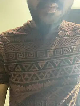 Snapshot of Hottest_Tamil chatting on 02/19/26, 04:14 Hottest Tamil online show from 02/19/26, 04:14