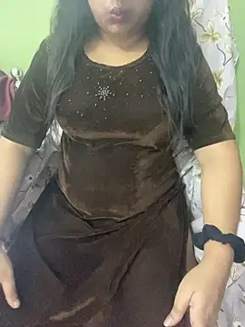 Hottest Tamil online show from 03/31/26, 11:38