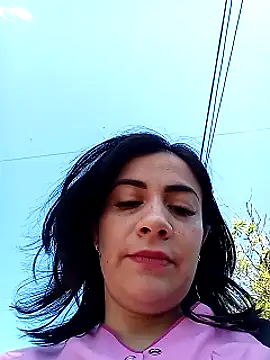 Snapshot of XGabrielaXX chatting on 12/11/24, 12:44 XGabrielaXX online show from 12/11/24, 12:44